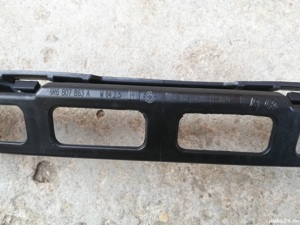 suport ghidaj bara spate volkswagen polo 6R - imagine 4