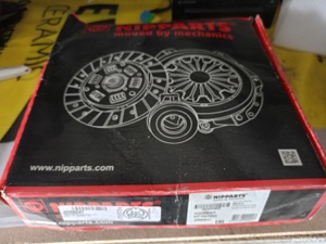 kit ambreiaj Daihatsu  - imagine 3