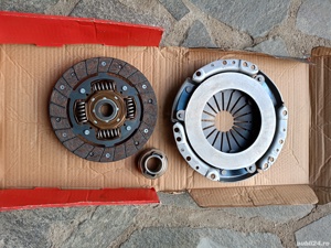 kit ambreiaj Daihatsu  - imagine 2