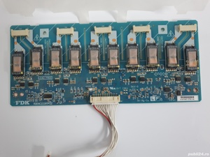 Modul invertor RDEN2228tpyy