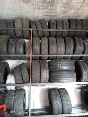 servici de vulcanizare la domiciliu - imagine 4