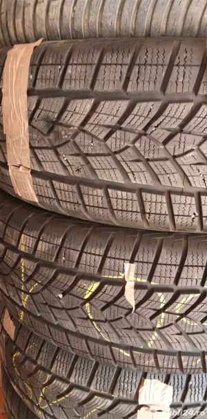 servici de vulcanizare la domiciliu - imagine 2