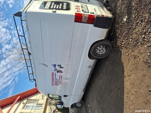 servici de vulcanizare la domiciliu - imagine 6