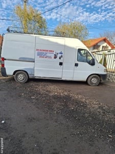 servici de vulcanizare la domiciliu - imagine 7