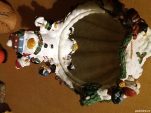 Jucărie muzicală NORTH POLE