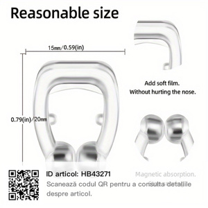 dispozitiv  anti sforait