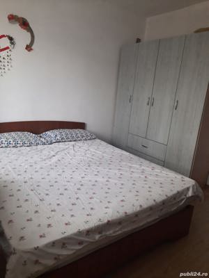 Inchiriez apartament Crangasi 2 camere  - imagine 2
