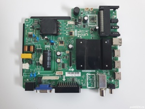 Placa de baza TP.MT5510S.PB803