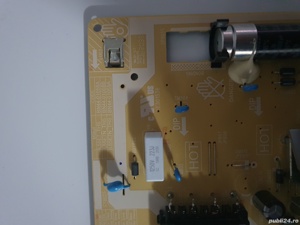 Sursa BN44-01058A - imagine 2