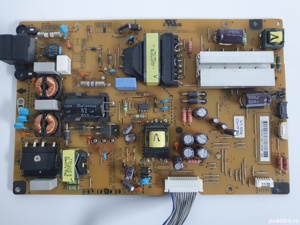 Sursa EAX64905701(2,5)