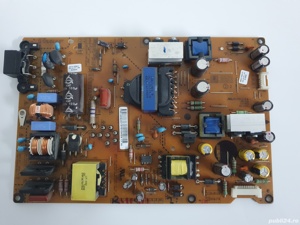 Sursa EAX64905601(1,6)