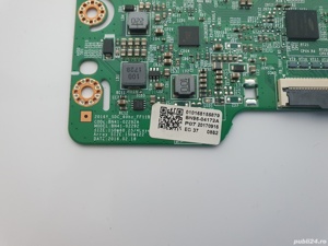 T-con BN41-02292A - imagine 2