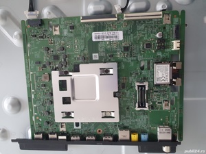 Placa de baza BN41-02635