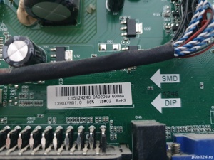 Placa de baza TP.S506.PB801 - imagine 3