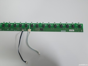 Modul Invertor Darfon model V235-10J