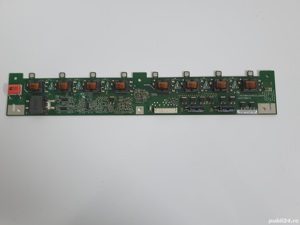 Modul Invertor model VIT71884.00   VIT71884.10