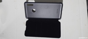 Husa HUAWEI P smart 2019 - imagine 2