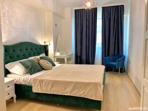 Inchiriez apartamente 2 camere, Mamaia( vis a vis Hotel Vega) - imagine 3