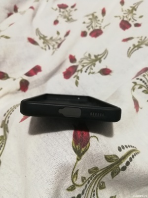 Vând husă A52s, nouă, Samsung.  - imagine 3