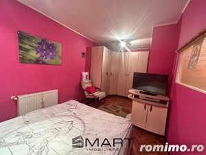 Apartament 4 camere la casa cu loc de relaxare in curte , zona centru istoric - imagine 7