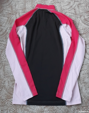 bluza peak performance de dama - imagine 2