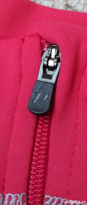 bluza peak performance de dama - imagine 5