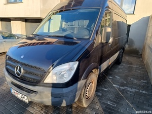 transport la domiciliu - imagine 3