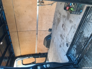 transport la domiciliu - imagine 5