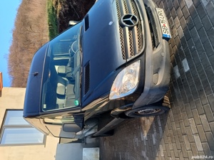 transport la domiciliu - imagine 4