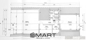 Spatiu comercial- zona Stefan cel mare - imagine 12