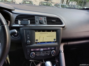 renault kadjar 1.5 dci - imagine 2