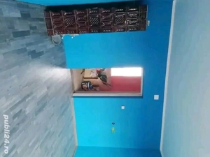 Executăm interioare și exterioare  - imagine 7