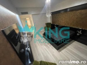  Apartament 4 Camere Herastrau Bucuresti - imagine 16