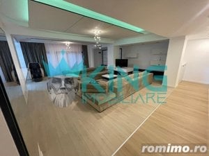  Apartament 4 Camere Herastrau Bucuresti