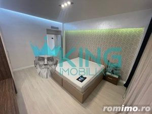  Apartament 4 Camere Herastrau Bucuresti - imagine 9