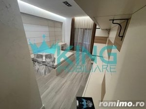  Apartament 4 Camere Herastrau Bucuresti - imagine 13