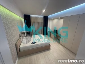  Apartament 4 Camere Herastrau Bucuresti - imagine 10