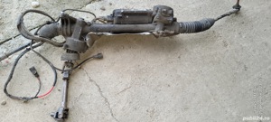 Vând piese din dezmembrare VW golf 5 brake - imagine 5