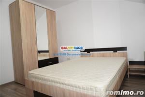 Apartament 2 camere, Militari Residence,mobilat,utilat, Tineretului 85 - imagine 4