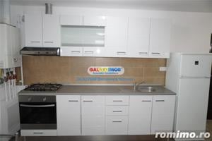 Apartament 2 camere, Militari Residence,mobilat,utilat, Tineretului 85 - imagine 2