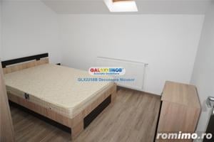 Apartament 2 camere, Militari Residence,mobilat,utilat, Tineretului 85 - imagine 16