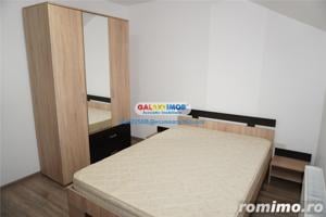 Apartament 2 camere, Militari Residence,mobilat,utilat, Tineretului 85 - imagine 14