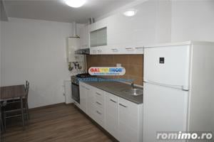 Apartament 2 camere, Militari Residence,mobilat,utilat, Tineretului 85 - imagine 13