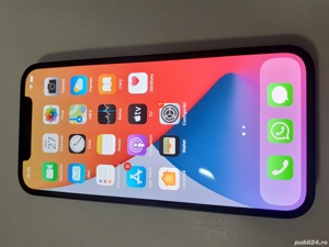 iphone 12  - imagine 2