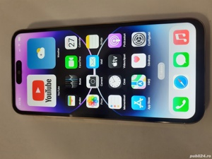 iphone 14 PRO MAX  - imagine 4