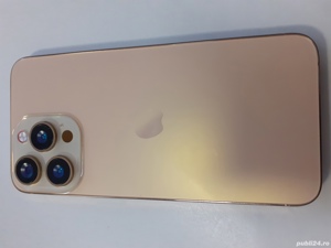 iphone 14 PRO MAX  - imagine 3