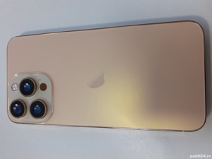 iphone 14 PRO MAX  - imagine 2