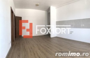 Apartament cu doua camere de vanzare in Giroc - ID V367 - imagine 2