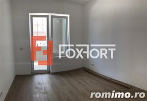 Apartament cu doua camere de vanzare in Giroc - ID V367 - imagine 4