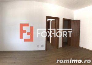 Apartament cu doua camere de vanzare in Giroc - ID V367 - imagine 3